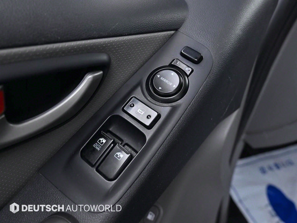 HYUNDAI Starex 2013 Plateado - Importación desde Corea - HF Imports Iquique - Foto 15