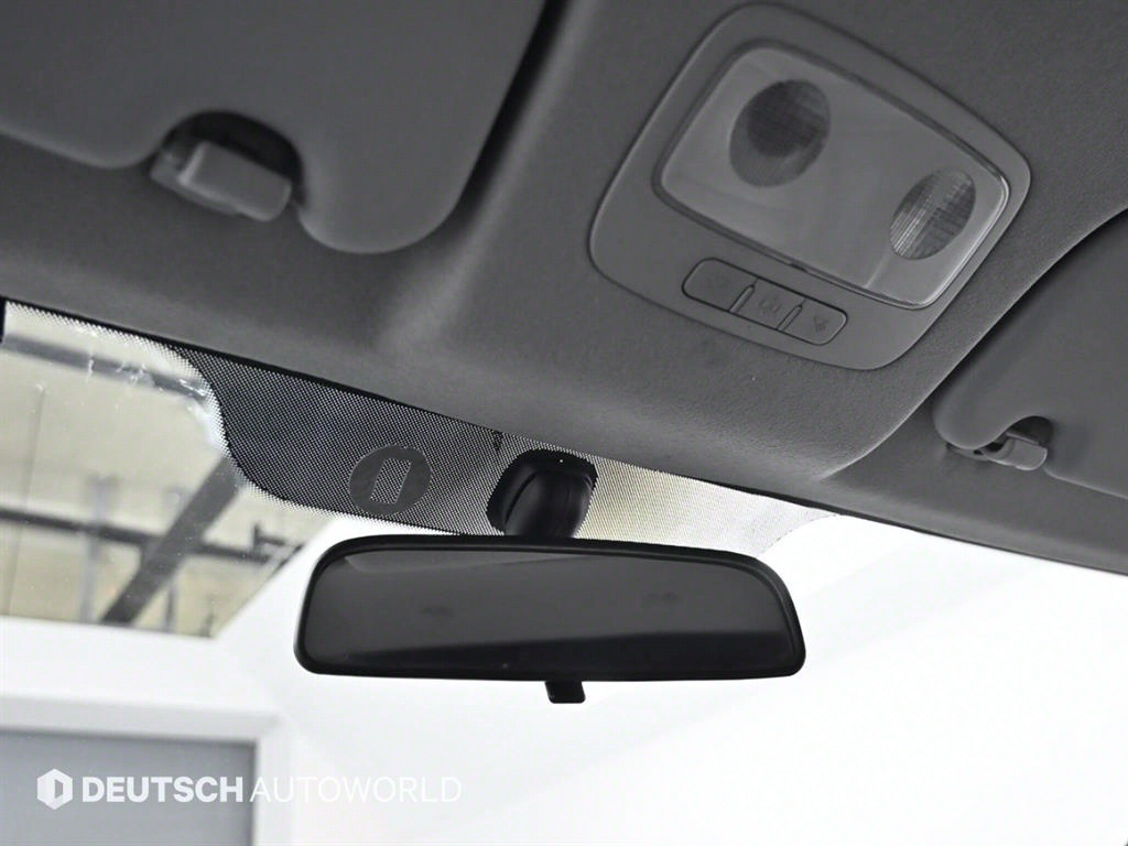 HYUNDAI Starex 2013 Plateado - Importación desde Corea - HF Imports Iquique - Foto 19