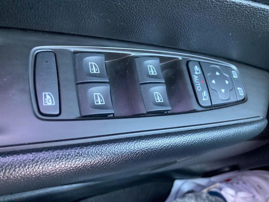 SAMSUNG SM6 2019 Blanco - Importación desde Corea - HF Imports Iquique - Foto 13