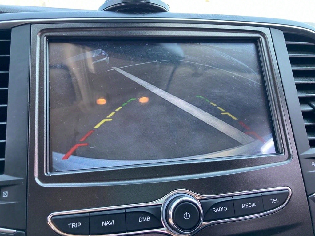 SAMSUNG SM6 - Vista 10