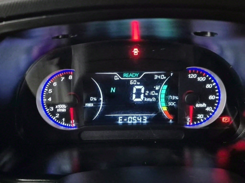 Other manufacturers danigo - Vista 5