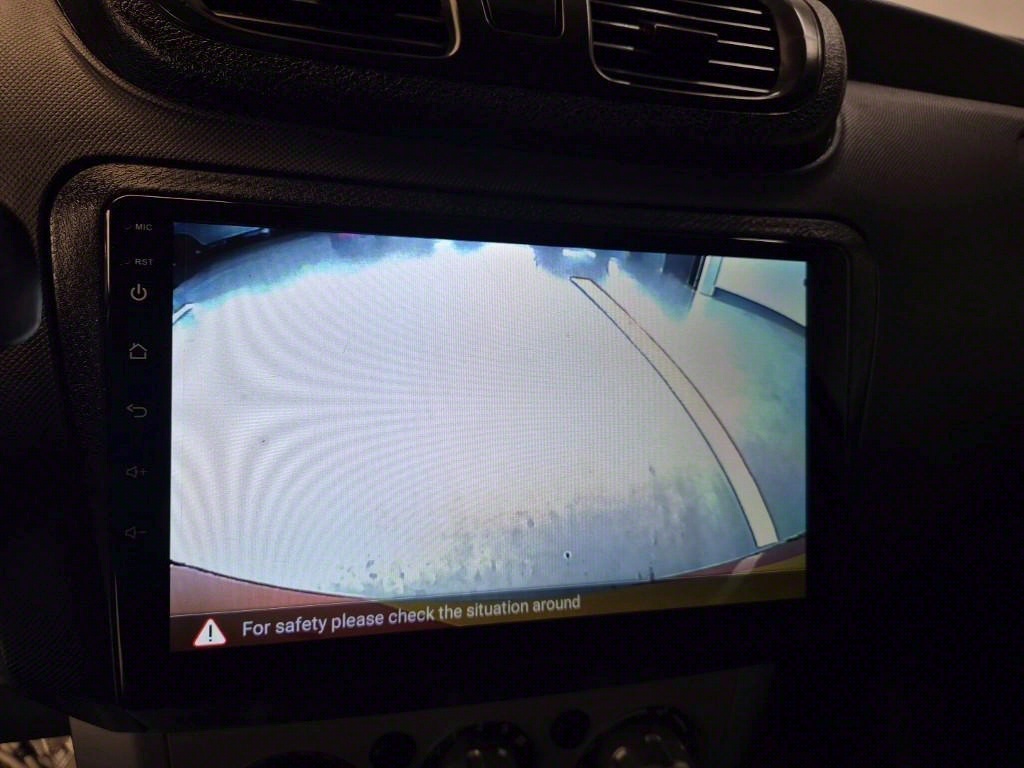 Other manufacturers danigo - Vista 12