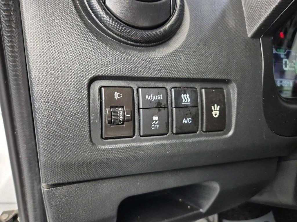 Other manufacturers danigo 2023 Blanco - Importación desde Corea - HF Imports Iquique - Foto 13