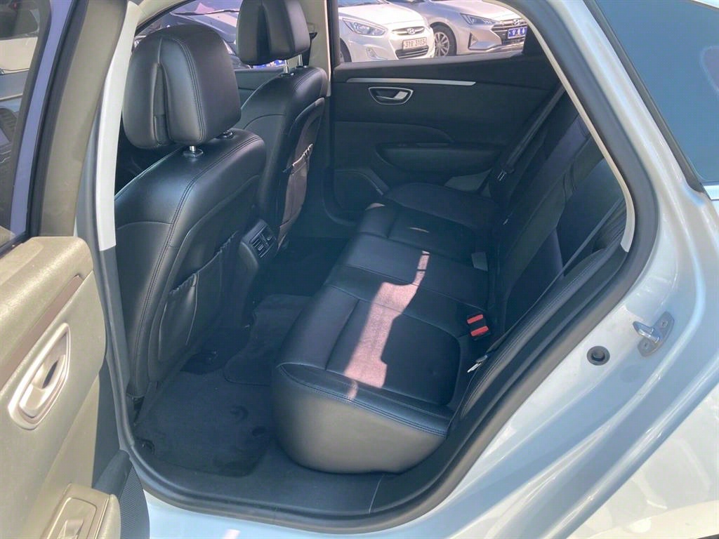 SAMSUNG SM6 2019 Blanco - Importación desde Corea - HF Imports Iquique - Foto 16