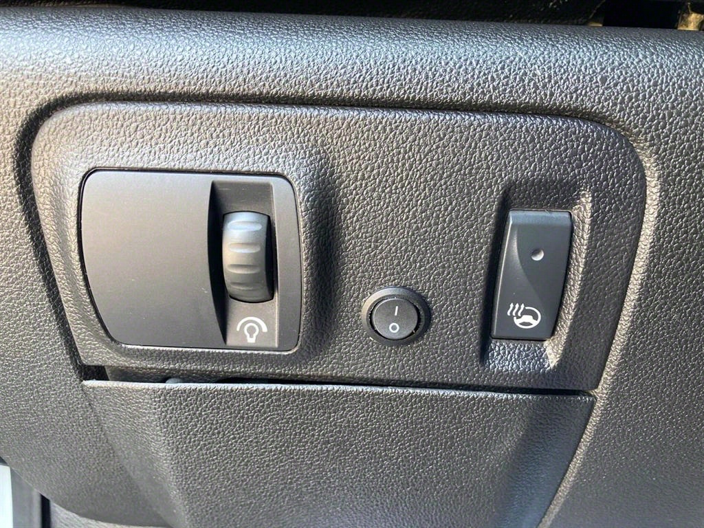 SAMSUNG SM6 2019 Blanco - Importación desde Corea - HF Imports Iquique - Foto 14