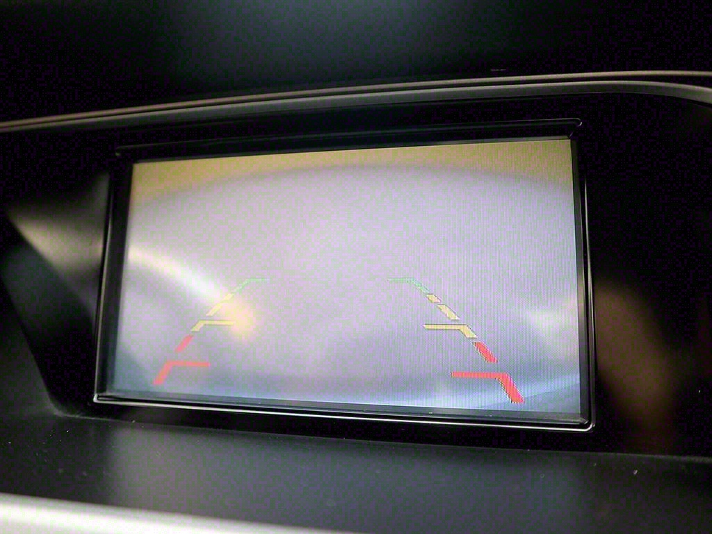 Audi A4 2012 Gris - Importación desde Corea - HF Imports Iquique - Foto 9