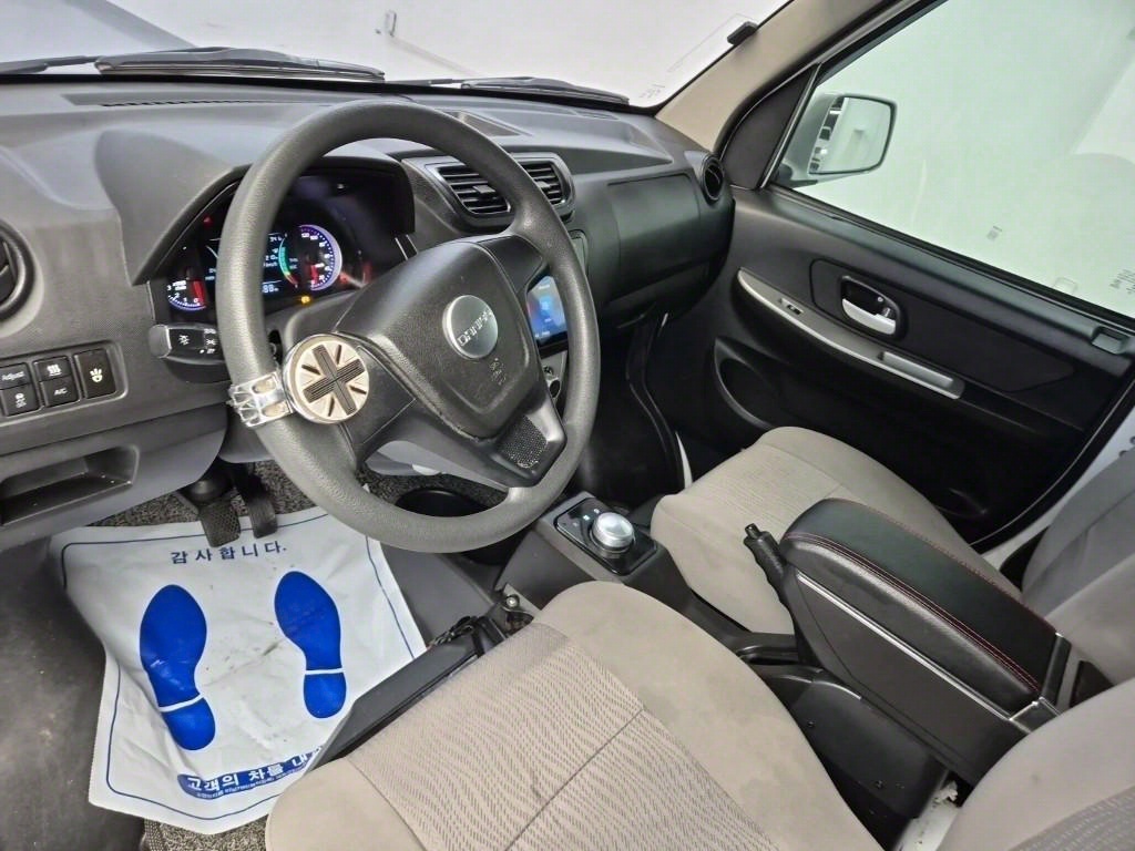 Other manufacturers danigo - Vista 6