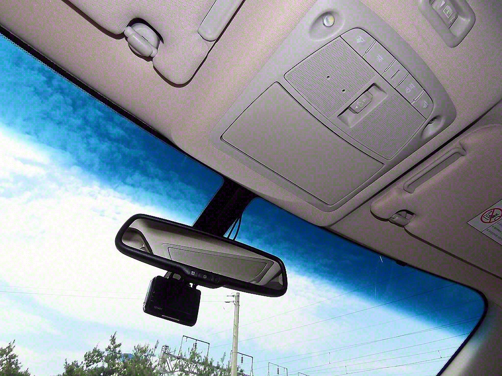 Nissan Pathfinder 2014 Blanco - Importación desde Corea - HF Imports Iquique - Foto 13