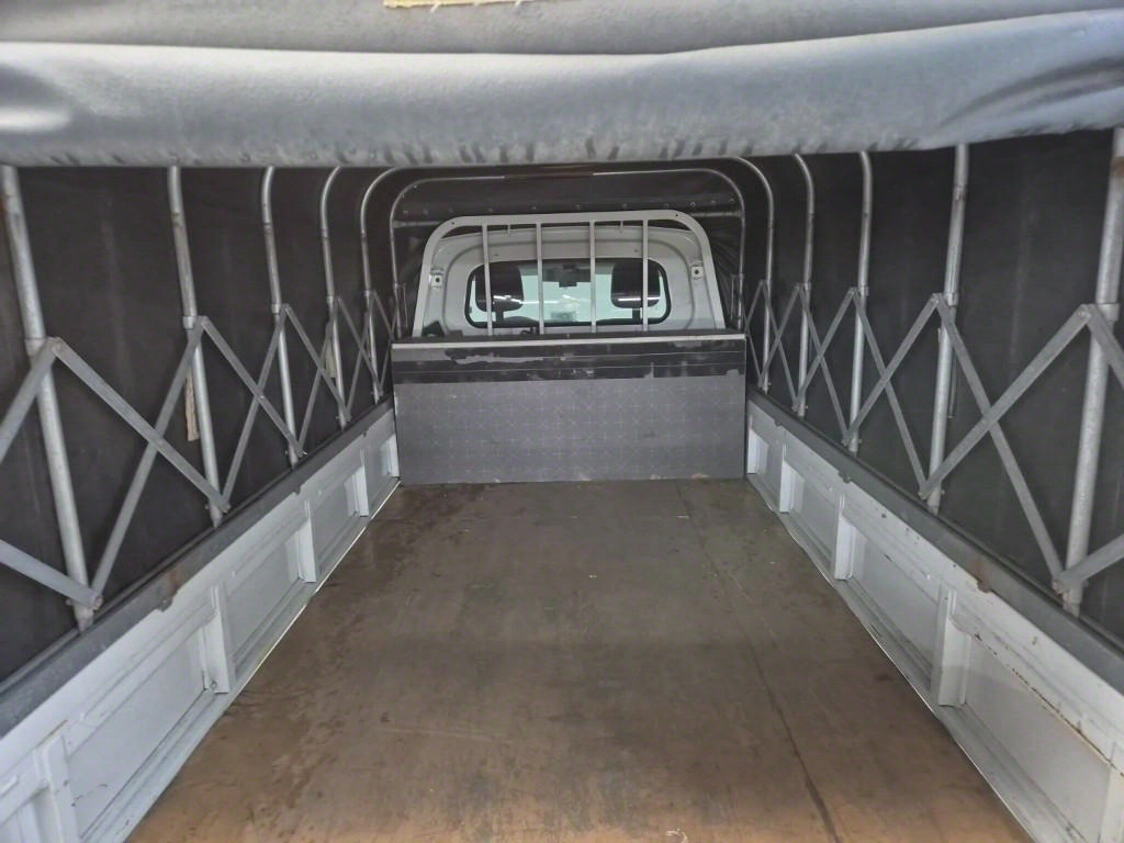 Other manufacturers danigo 2023 Blanco - Importación desde Corea - HF Imports Iquique - Foto 14