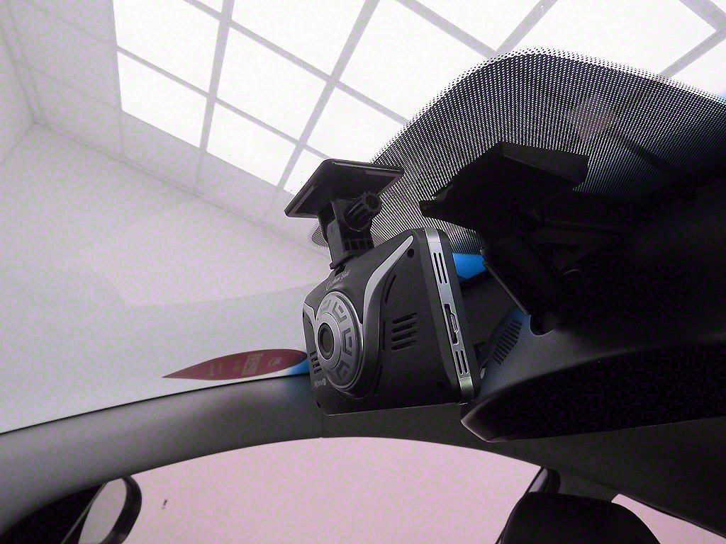 HYUNDAI Tucson 2016 Blanco - Importación desde Corea - HF Imports Iquique - Foto 16