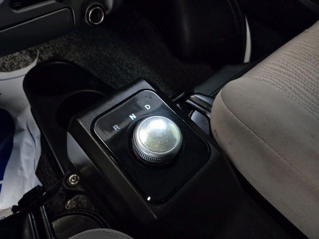 Other manufacturers danigo - Vista 7