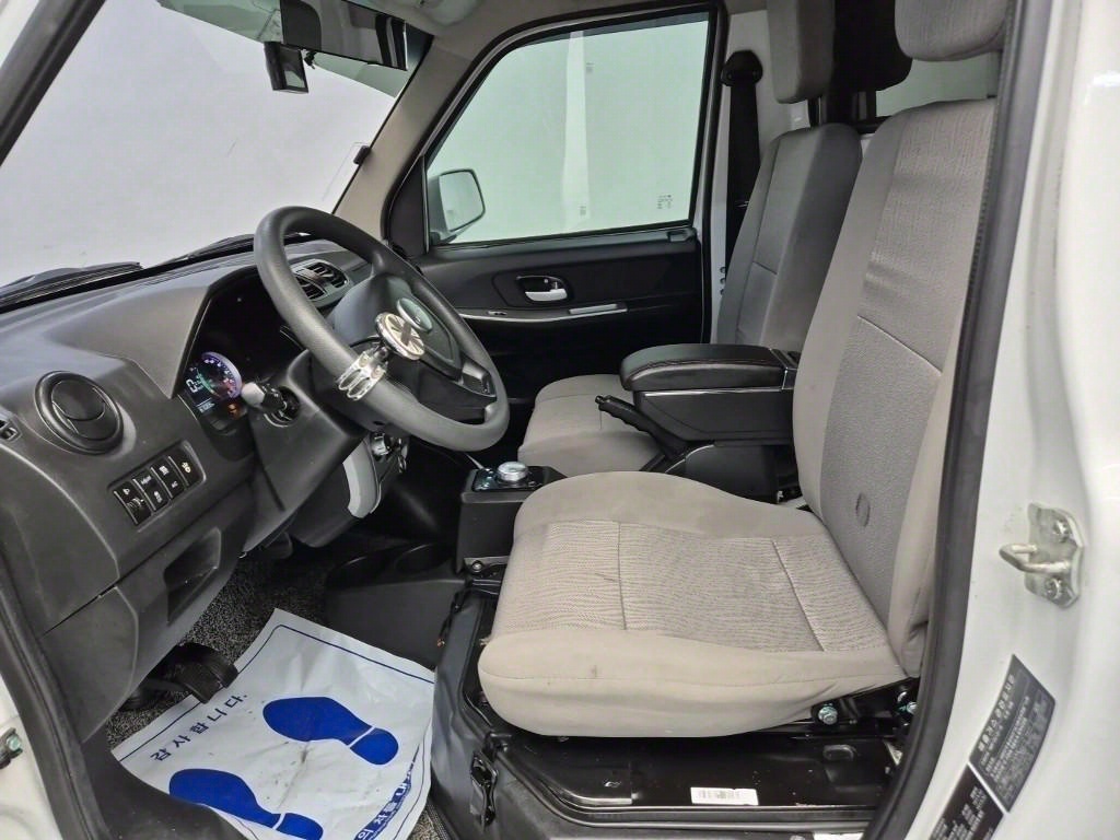 Other manufacturers danigo - Vista 10