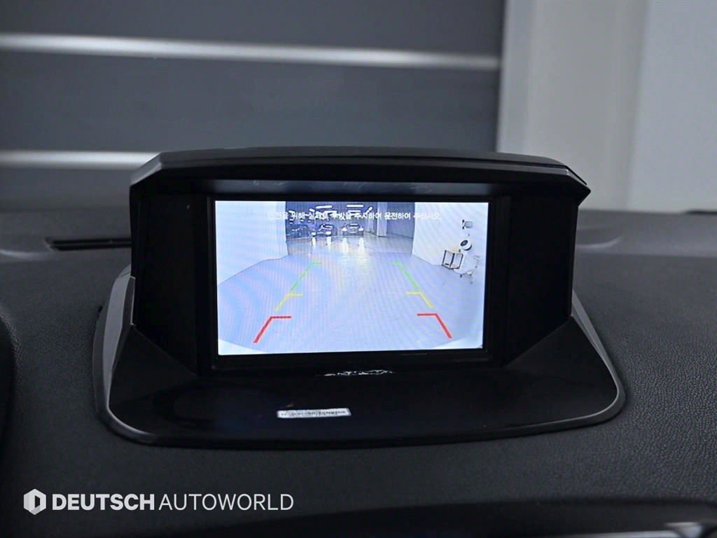 SAMSUNG SM3 2011 Blanco - Importación desde Corea - HF Imports Iquique - Foto 14