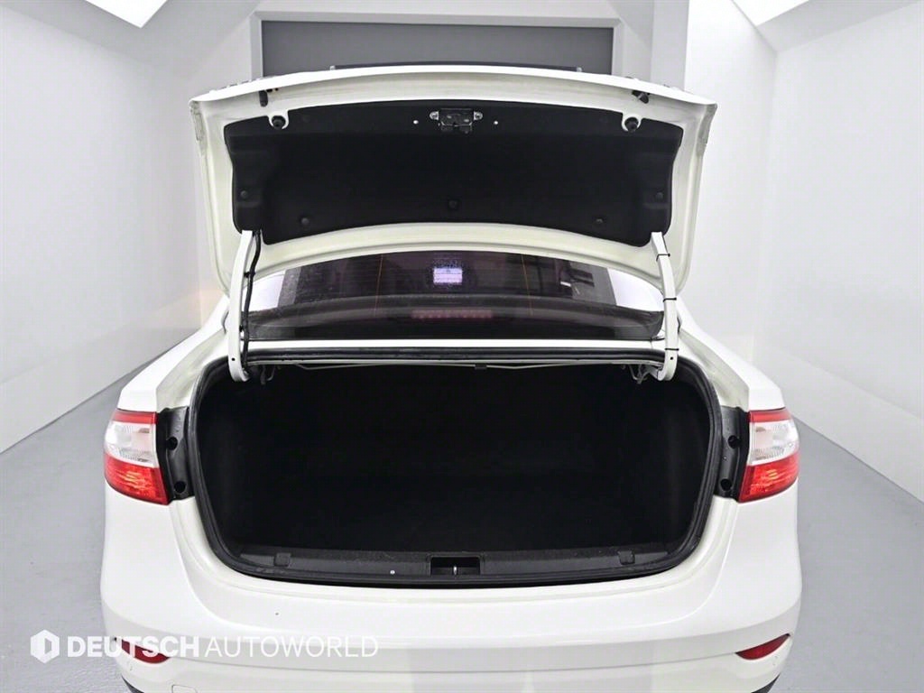 SAMSUNG SM3 2011 Blanco - Importación desde Corea - HF Imports Iquique - Foto 19