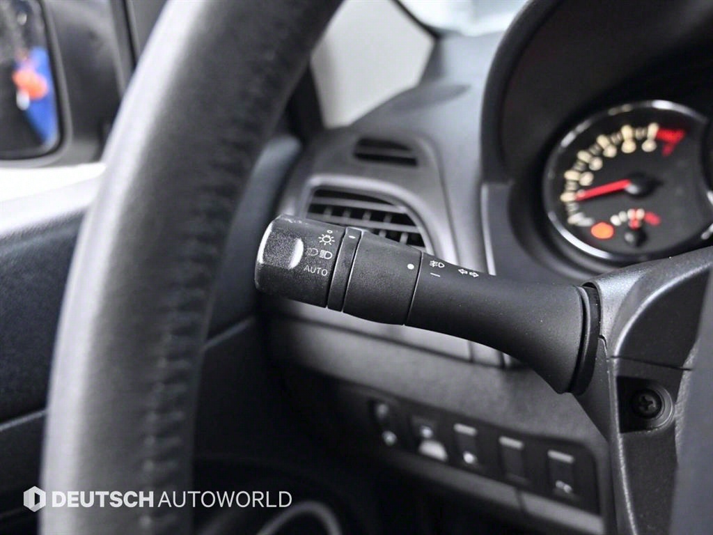 SAMSUNG SM3 2011 Blanco - Importación desde Corea - HF Imports Iquique - Foto 15