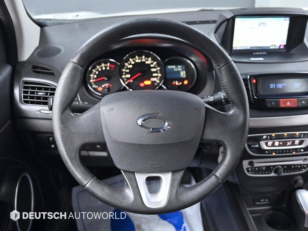 SAMSUNG SM3 - Vista 12