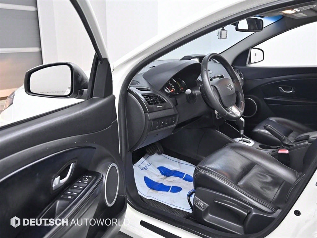 SAMSUNG SM3 - Vista 10