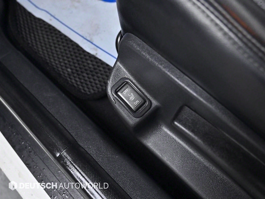 SAMSUNG SM3 2011 Blanco - Importación desde Corea - HF Imports Iquique - Foto 16