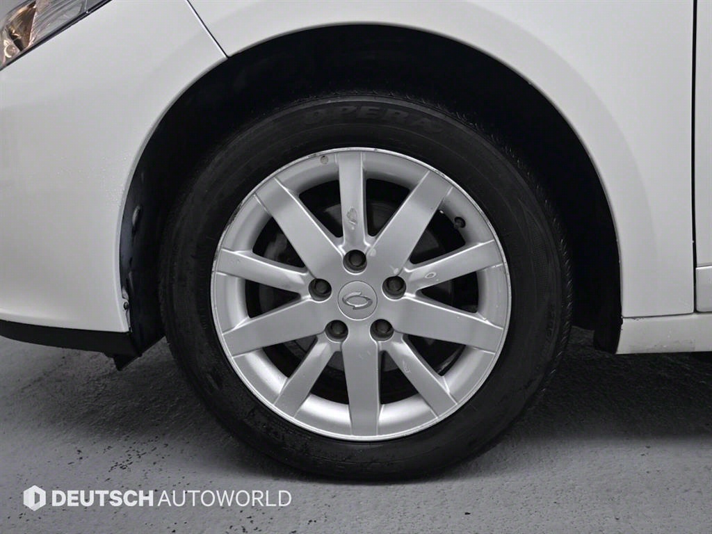 SAMSUNG SM3 - Vista 5