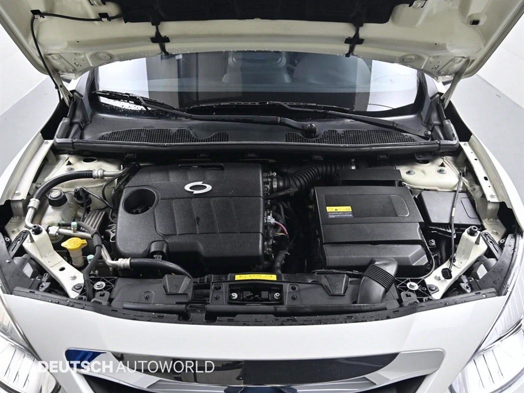 SAMSUNG SM3 - Vista 6