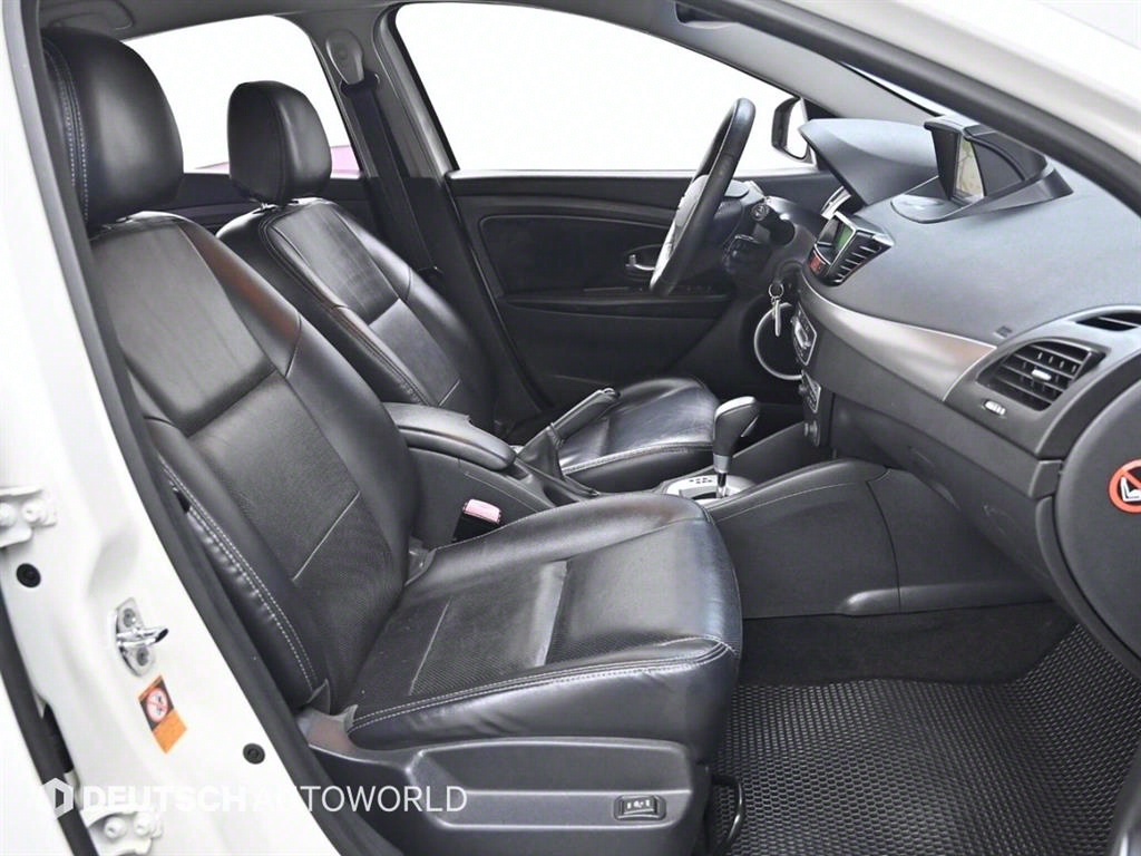 SAMSUNG SM3 - Vista 9