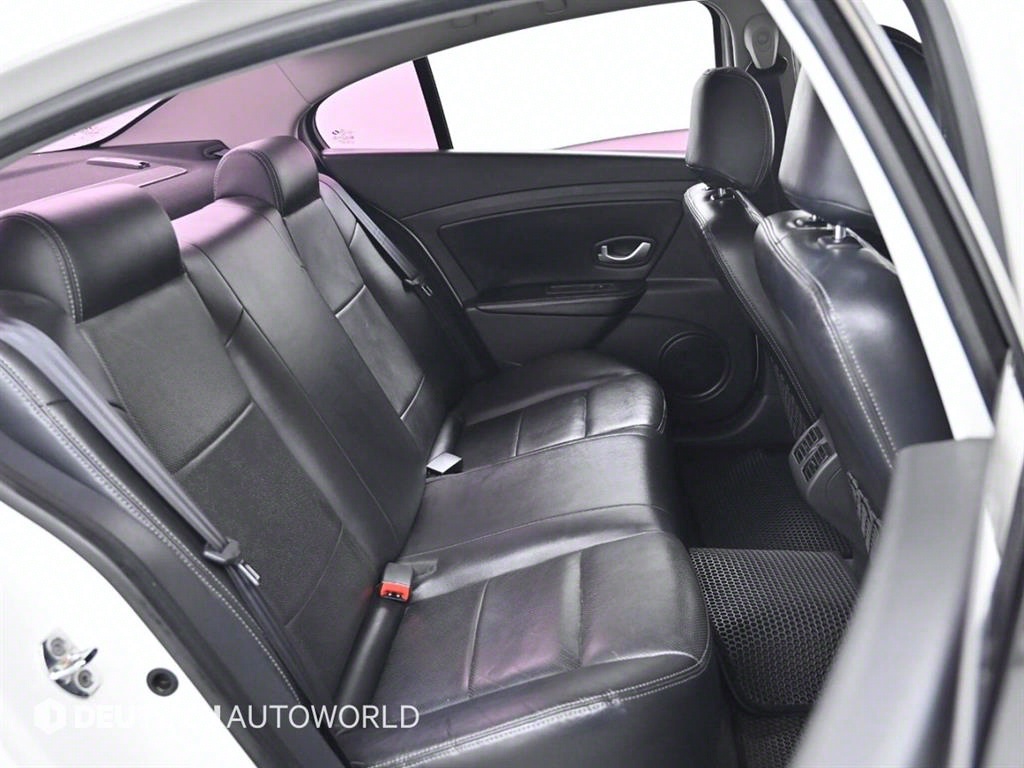 SAMSUNG SM3 - Vista 11