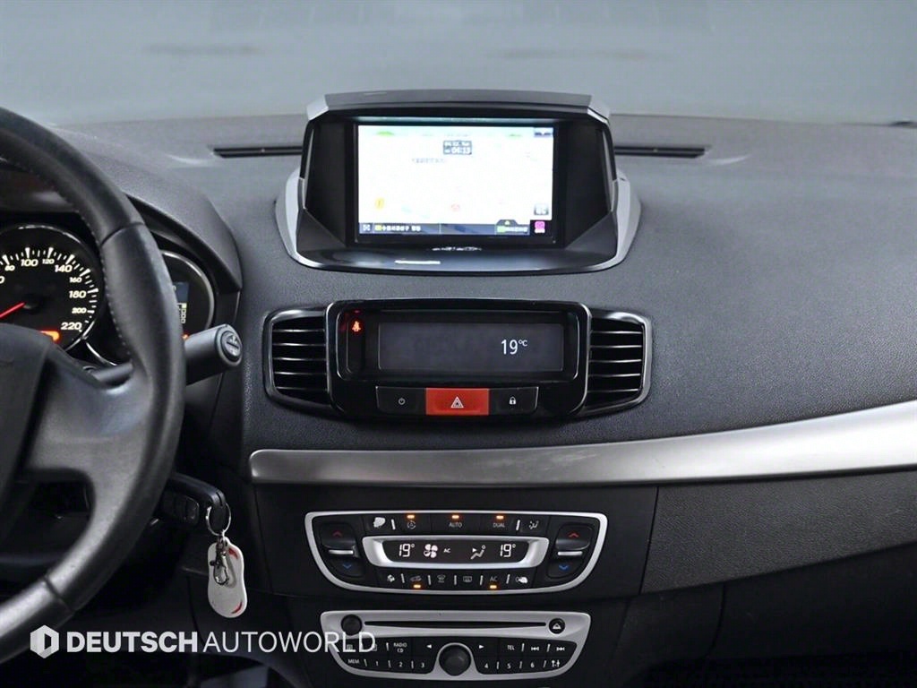 SAMSUNG SM3 2011 Blanco - Importación desde Corea - HF Imports Iquique - Foto 13