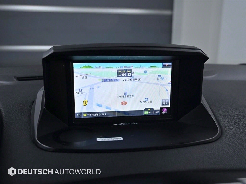 SAMSUNG SM3 2011 Blanco - Importación desde Corea - HF Imports Iquique - Foto 17