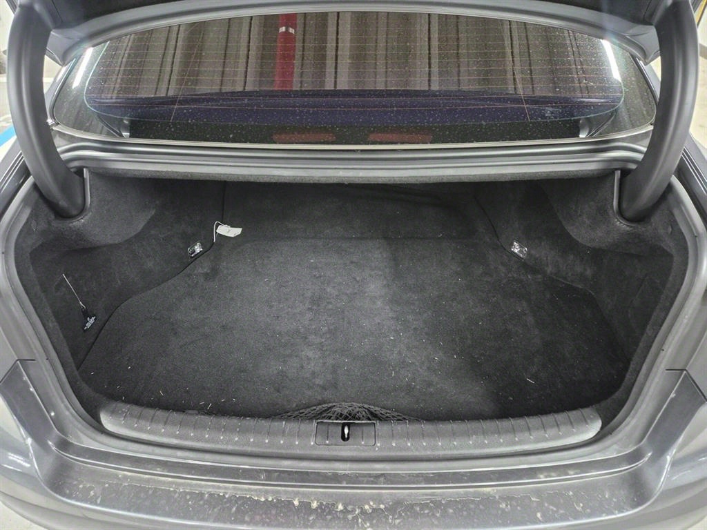 HYUNDAI Genesis 2016 Gris - Importación desde Corea - HF Imports Iquique - Foto 20