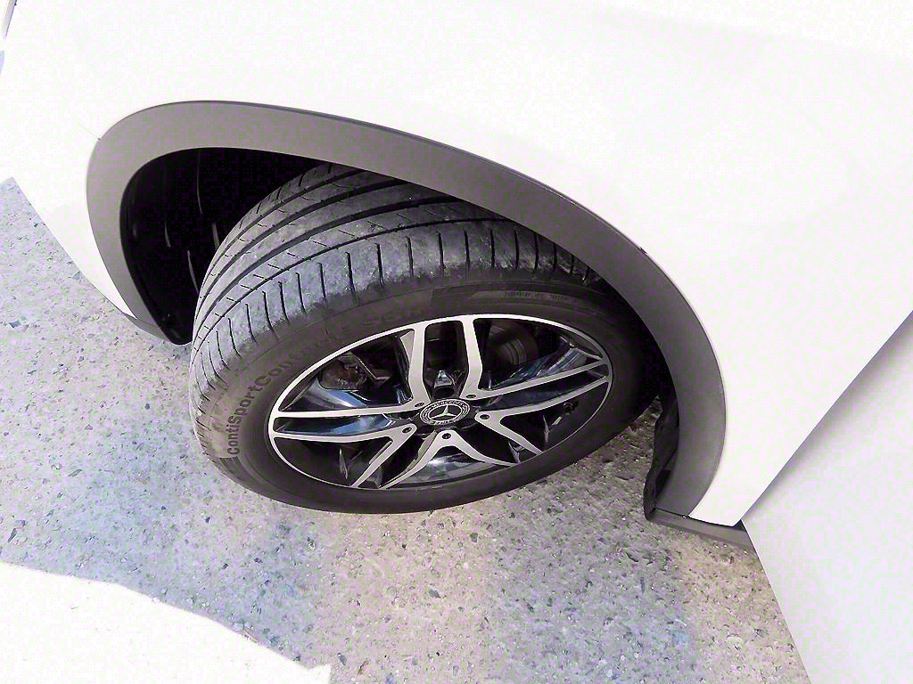 Mercedes Benz GLA Class 2019 Blanco - Importación desde Corea - HF Imports Iquique - Foto 20