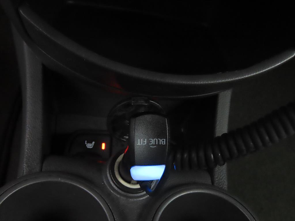 Chevrolet Spark 2012 Blanco - Importación desde Corea - HF Imports Iquique - Foto 16