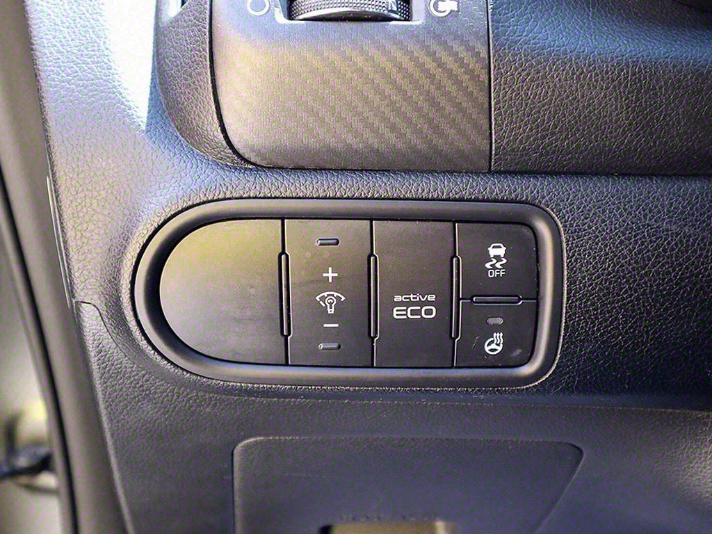 KIA K3 2015 Gris - Importación desde Corea - HF Imports Iquique - Foto 12