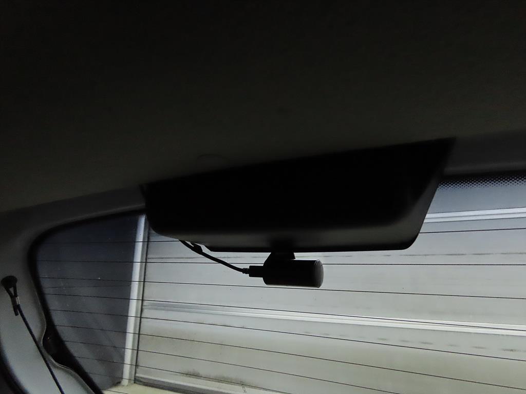 Chevrolet Spark 2012 Blanco - Importación desde Corea - HF Imports Iquique - Foto 15