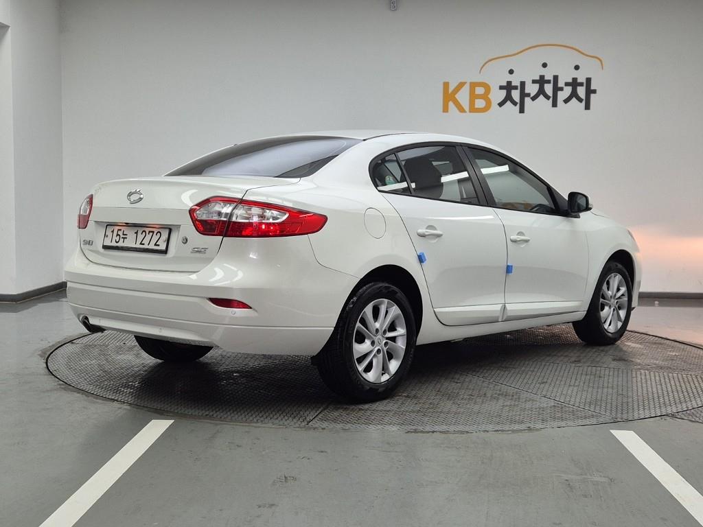 SAMSUNG SM3 - Vista 4