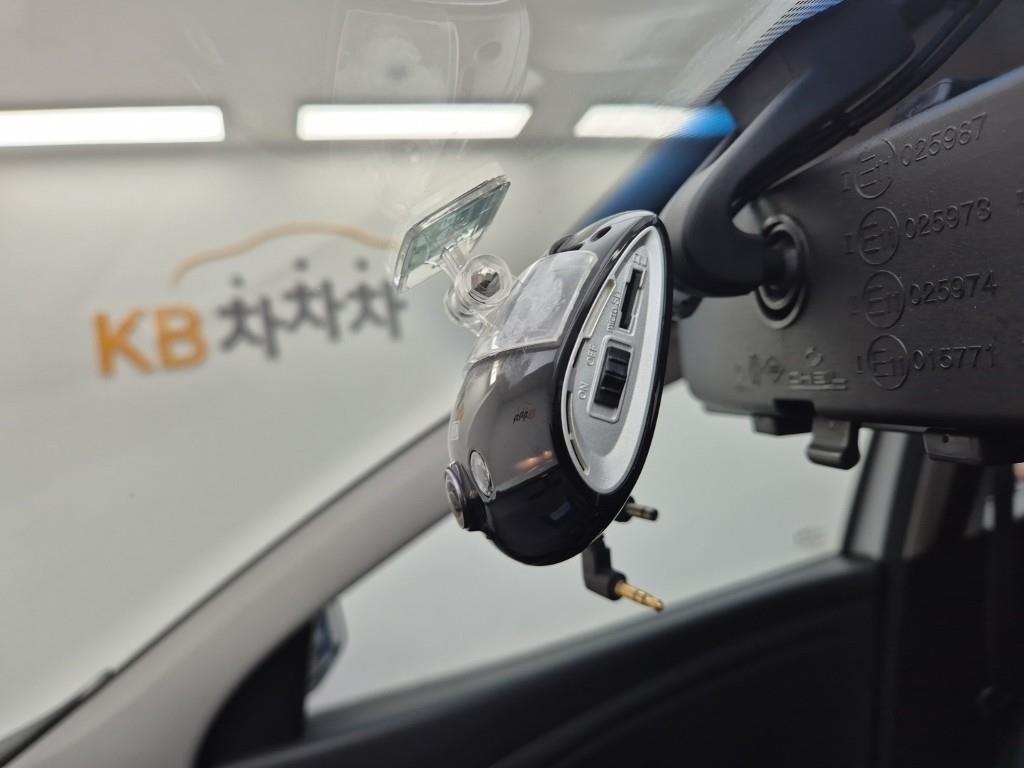 SAMSUNG SM3 2015 Blanco - Importación desde Corea - HF Imports Iquique - Foto 17