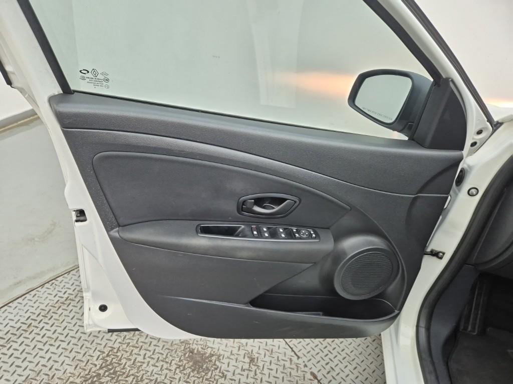 SAMSUNG SM3 2015 Blanco - Importación desde Corea - HF Imports Iquique - Foto 15