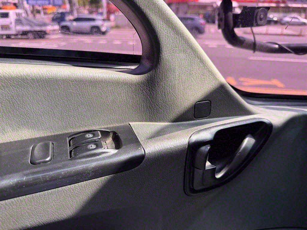 medium and large cargo Cargo - Vista 10