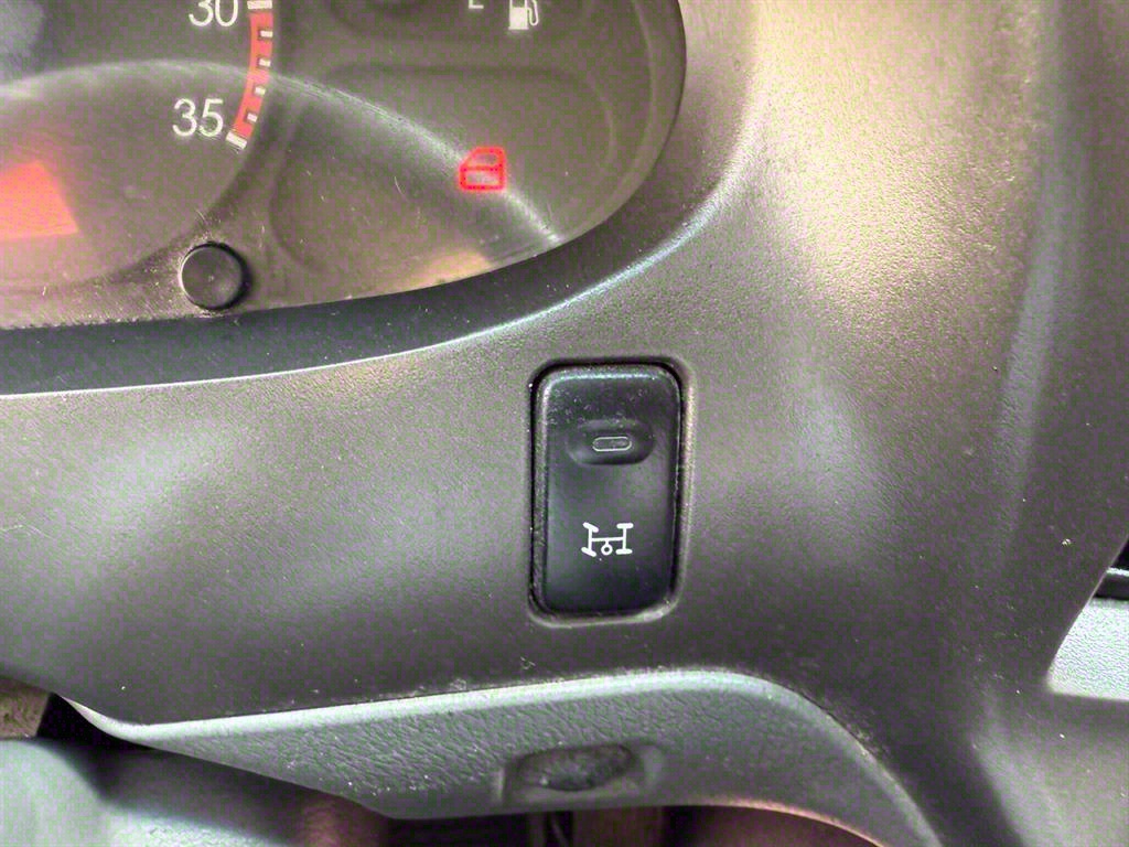 medium and large cargo Cargo 2013 Blanco - Importación desde Corea - HF Imports Iquique - Foto 14