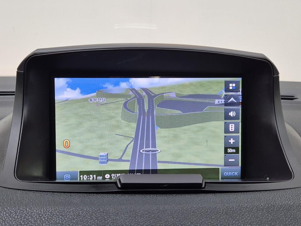 SAMSUNG SM3 2015 Blanco - Importación desde Corea - HF Imports Iquique - Foto 13