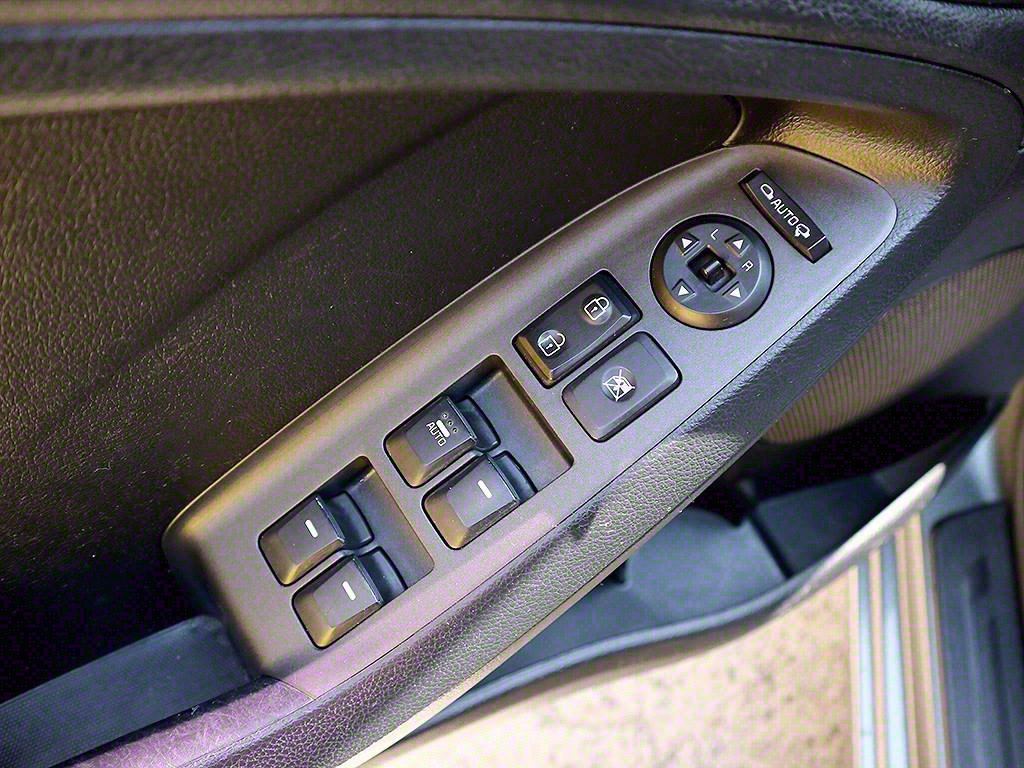 KIA K3 2015 Gris - Importación desde Corea - HF Imports Iquique - Foto 11