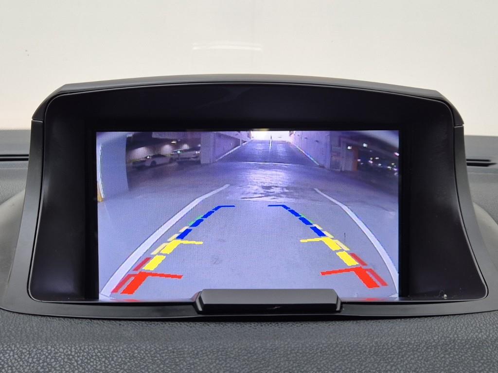 SAMSUNG SM3 2015 Blanco - Importación desde Corea - HF Imports Iquique - Foto 14