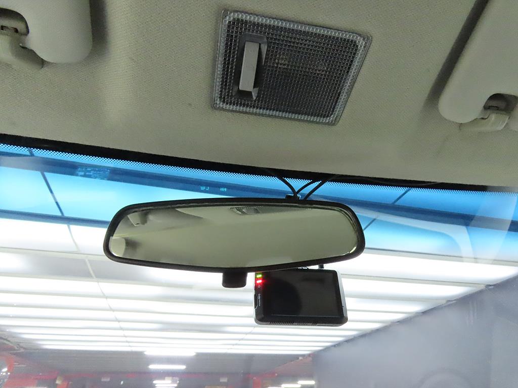 Chevrolet Spark - Vista 12