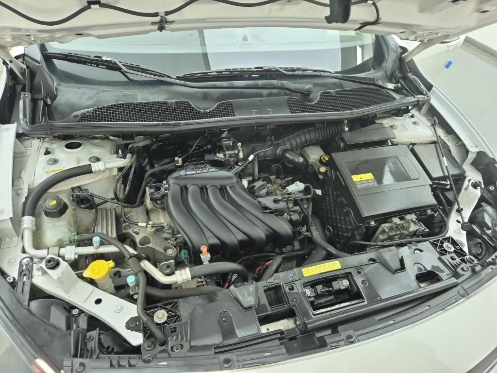 SAMSUNG SM3 - Vista 6