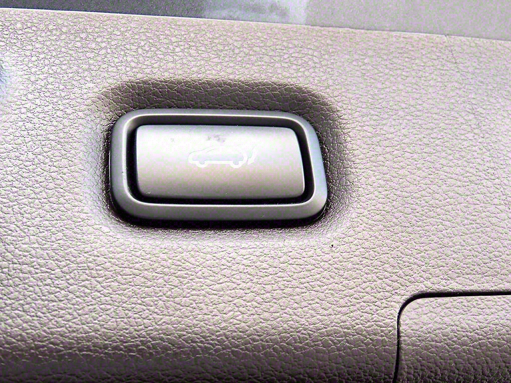 HYUNDAI Santa Fe 2020 Gris - Importación desde Corea - HF Imports Iquique - Foto 16