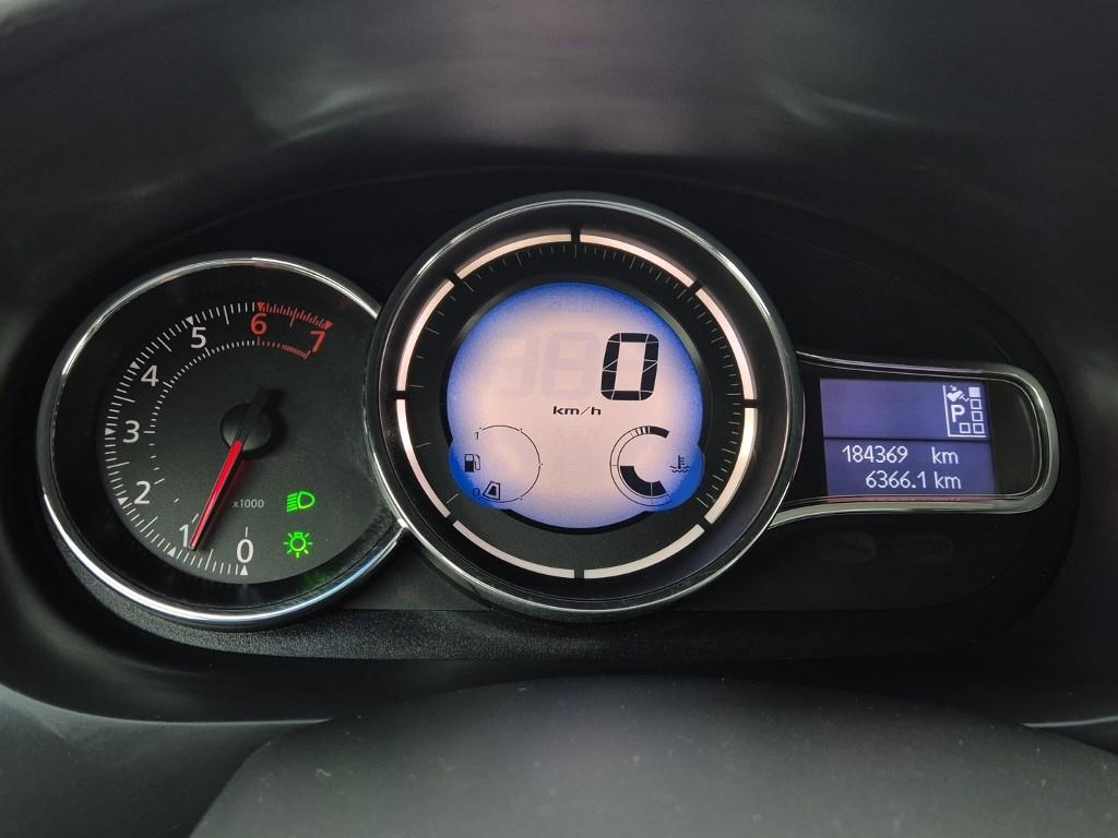 SAMSUNG SM3 - Vista 7