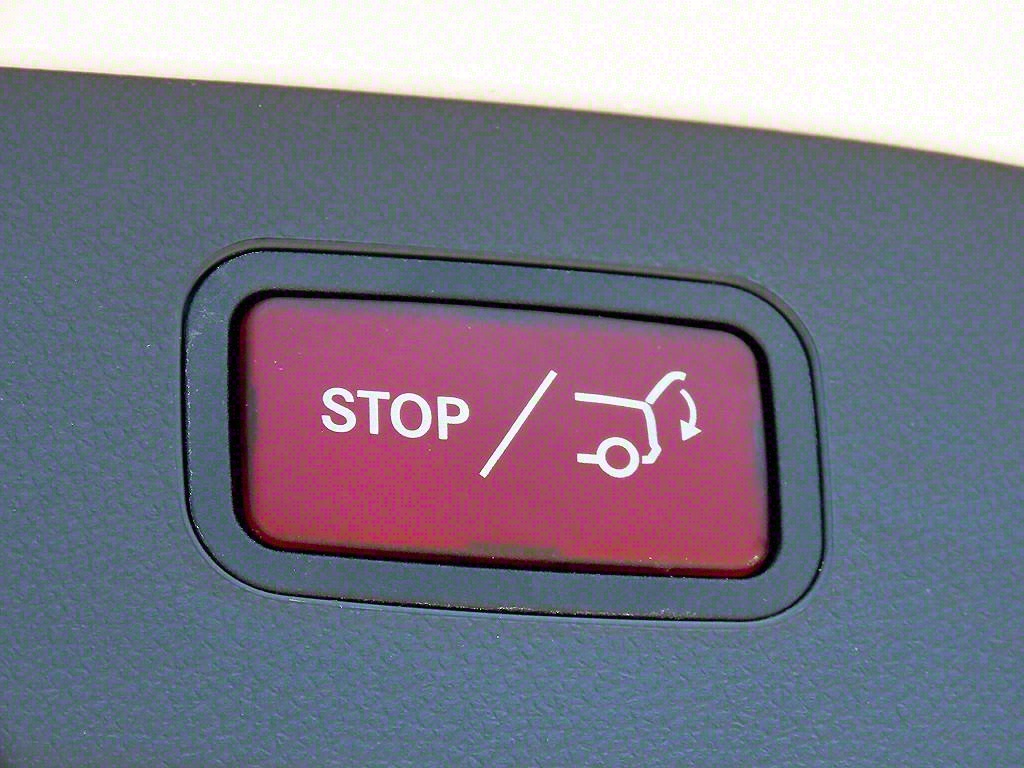 Mercedes Benz GLA Class 2019 Blanco - Importación desde Corea - HF Imports Iquique - Foto 15