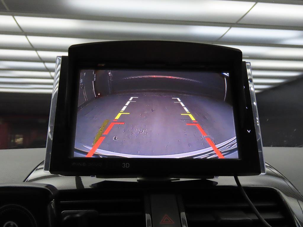 Chevrolet Spark 2012 Blanco - Importación desde Corea - HF Imports Iquique - Foto 14