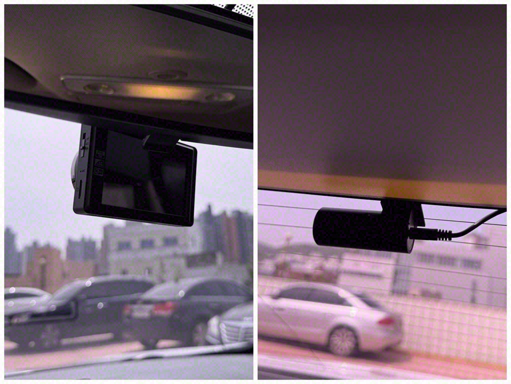 SAMSUNG SM5 2013 Blanco - Importación desde Corea - HF Imports Iquique - Foto 16