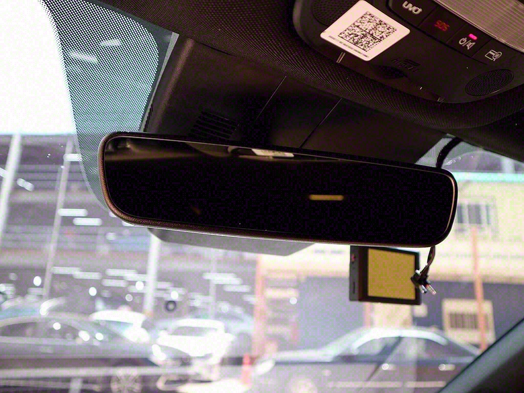 KIA Sorento 2021 Blanco - Importación desde Corea - HF Imports Iquique - Foto 11