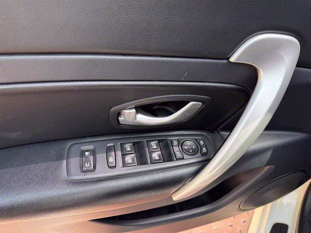 SAMSUNG SM5 - Vista 12